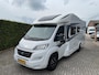 Knaus Sky  Wave R21 650 4 Pers. / Lengte + Hefbed.