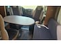 Knaus Sky  Wave R21 650 4 Pers. / Lengte + Hefbed.
