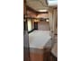 Knaus Sky  Wave R21 650 4 Pers. / Lengte + Hefbed.