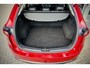 Mazda CX-5 2.0 SAG 165 SkyLease GT | TREKHAAK | STOEL - STUURVERWARMING