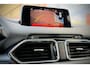 Mazda CX-5 2.0 SAG 165 SkyLease GT | TREKHAAK | STOEL - STUURVERWARMING
