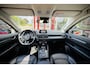 Mazda CX-5 2.0 SAG 165 SkyLease GT | TREKHAAK | STOEL - STUURVERWARMING