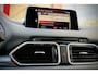 Mazda CX-5 2.0 SAG 165 SkyLease GT | TREKHAAK | STOEL - STUURVERWARMING