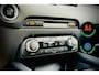 Mazda CX-5 2.0 SAG 165 SkyLease GT | TREKHAAK | STOEL - STUURVERWARMING