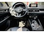 Mazda CX-5 2.0 SAG 165 SkyLease GT | TREKHAAK | STOEL - STUURVERWARMING