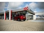 Mazda CX-5 2.0 SAG 165 SkyLease GT | TREKHAAK | STOEL - STUURVERWARMING