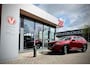 Mazda CX-5 2.0 SAG 165 SkyLease GT | TREKHAAK | STOEL - STUURVERWARMING