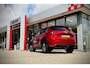 Mazda CX-5 2.0 SAG 165 SkyLease GT | TREKHAAK | STOEL - STUURVERWARMING