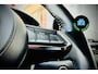 Mazda CX-5 2.0 SAG 165 SkyLease GT | TREKHAAK | STOEL - STUURVERWARMING