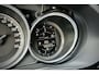 Mazda CX-5 2.0 SAG 165 SkyLease GT | TREKHAAK | STOEL - STUURVERWARMING