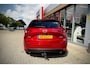 Mazda CX-5 2.0 SAG 165 SkyLease GT | TREKHAAK | STOEL - STUURVERWARMING