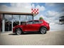 Mazda CX-5 2.0 SAG 165 SkyLease GT | TREKHAAK | STOEL - STUURVERWARMING