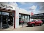 Mazda CX-5 2.0 SAG 165 SkyLease GT | TREKHAAK | STOEL - STUURVERWARMING