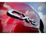 Mazda CX-5 2.0 SAG 165 SkyLease GT | TREKHAAK | STOEL - STUURVERWARMING