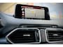 Mazda CX-5 2.0 SAG 165 SkyLease GT | TREKHAAK | STOEL - STUURVERWARMING