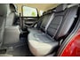 Mazda CX-5 2.0 SAG 165 SkyLease GT | TREKHAAK | STOEL - STUURVERWARMING
