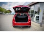 Mazda CX-5 2.0 SAG 165 SkyLease GT | TREKHAAK | STOEL - STUURVERWARMING