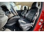 Mazda CX-5 2.0 SAG 165 SkyLease GT | TREKHAAK | STOEL - STUURVERWARMING