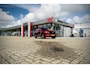 Mazda CX-5 2.0 SAG 165 SkyLease GT | TREKHAAK | STOEL - STUURVERWARMING