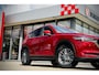Mazda CX-5 2.0 SAG 165 SkyLease GT | TREKHAAK | STOEL - STUURVERWARMING