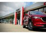 Mazda CX-5 2.0 SAG 165 SkyLease GT | TREKHAAK | STOEL - STUURVERWARMING