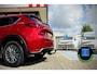 Mazda CX-5 2.0 SAG 165 SkyLease GT | TREKHAAK | STOEL - STUURVERWARMING