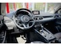 Mazda CX-5 2.0 SAG 165 SkyLease GT | TREKHAAK | STOEL - STUURVERWARMING