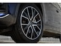 Audi Q5 Sportback 50 TFSI e 299PK Advanced edition | Panoramadak | Trekhaak | B&O | 20 Inch | 360 Camera |