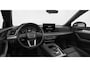 Audi Q5 Sportback 50 TFSI e 299PK Advanced edition | Panoramadak | Trekhaak | B&O | 20 Inch | 360 Camera |