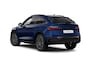 Audi Q5 Sportback 50 TFSI e 299PK Advanced edition | Panoramadak | Trekhaak | B&O | 20 Inch | 360 Camera |