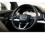 Audi Q5 Sportback 50 TFSI e 299PK Advanced edition | Panoramadak | Trekhaak | B&O | 20 Inch | 360 Camera |
