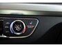 Audi Q5 Sportback 50 TFSI e 299PK Advanced edition | Panoramadak | Trekhaak | B&O | 20 Inch | 360 Camera |