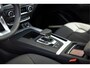 Audi Q5 Sportback 50 TFSI e 299PK Advanced edition | Panoramadak | Trekhaak | B&O | 20 Inch | 360 Camera |