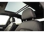 Audi Q5 Sportback 50 TFSI e 299PK Advanced edition | Panoramadak | Trekhaak | B&O | 20 Inch | 360 Camera |