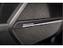Audi Q5 Sportback 50 TFSI e 299PK Advanced edition | Panoramadak | Trekhaak | B&O | 20 Inch | 360 Camera |