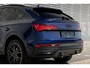 Audi Q5 Sportback 50 TFSI e 299PK Advanced edition | Panoramadak | Trekhaak | B&O | 20 Inch | 360 Camera |