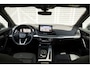 Audi Q5 Sportback 50 TFSI e 299PK Advanced edition | Panoramadak | Trekhaak | B&O | 20 Inch | 360 Camera |