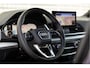 Audi Q5 Sportback 50 TFSI e 299PK Advanced edition | Panoramadak | Trekhaak | B&O | 20 Inch | 360 Camera |