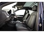 Audi Q5 Sportback 50 TFSI e 299PK Advanced edition | Panoramadak | Trekhaak | B&O | 20 Inch | 360 Camera |