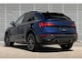 Audi Q5 Sportback 50 TFSI e 299PK Advanced edition | Panoramadak | Trekhaak | B&O | 20 Inch | 360 Camera |