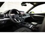 Audi Q5 Sportback 50 TFSI e 299PK Advanced edition | Panoramadak | Trekhaak | B&O | 20 Inch | 360 Camera |