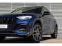 Audi Q5 Sportback 50 TFSI e 299PK Advanced edition | Panoramadak | Trekhaak | B&O | 20 Inch | 360 Camera |