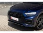 Audi Q5 Sportback 50 TFSI e 299PK Advanced edition | Panoramadak | Trekhaak | B&O | 20 Inch | 360 Camera |