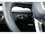 Audi Q5 Sportback 50 TFSI e 299PK Advanced edition | Panoramadak | Trekhaak | B&O | 20 Inch | 360 Camera |