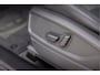 Audi Q5 Sportback 50 TFSI e 299PK Advanced edition | Panoramadak | Trekhaak | B&O | 20 Inch | 360 Camera |