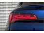 Audi Q5 Sportback 50 TFSI e 299PK Advanced edition | Panoramadak | Trekhaak | B&O | 20 Inch | 360 Camera |