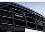 Audi Q5 Sportback 50 TFSI e 299PK Advanced edition | Panoramadak | Trekhaak | B&O | 20 Inch | 360 Camera |