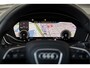Audi Q5 Sportback 50 TFSI e 299PK Advanced edition | Panoramadak | Trekhaak | B&O | 20 Inch | 360 Camera |