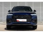 Audi Q5 Sportback 50 TFSI e 299PK Advanced edition | Panoramadak | Trekhaak | B&O | 20 Inch | 360 Camera |