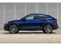 Audi Q5 Sportback 50 TFSI e 299PK Advanced edition | Panoramadak | Trekhaak | B&O | 20 Inch | 360 Camera |